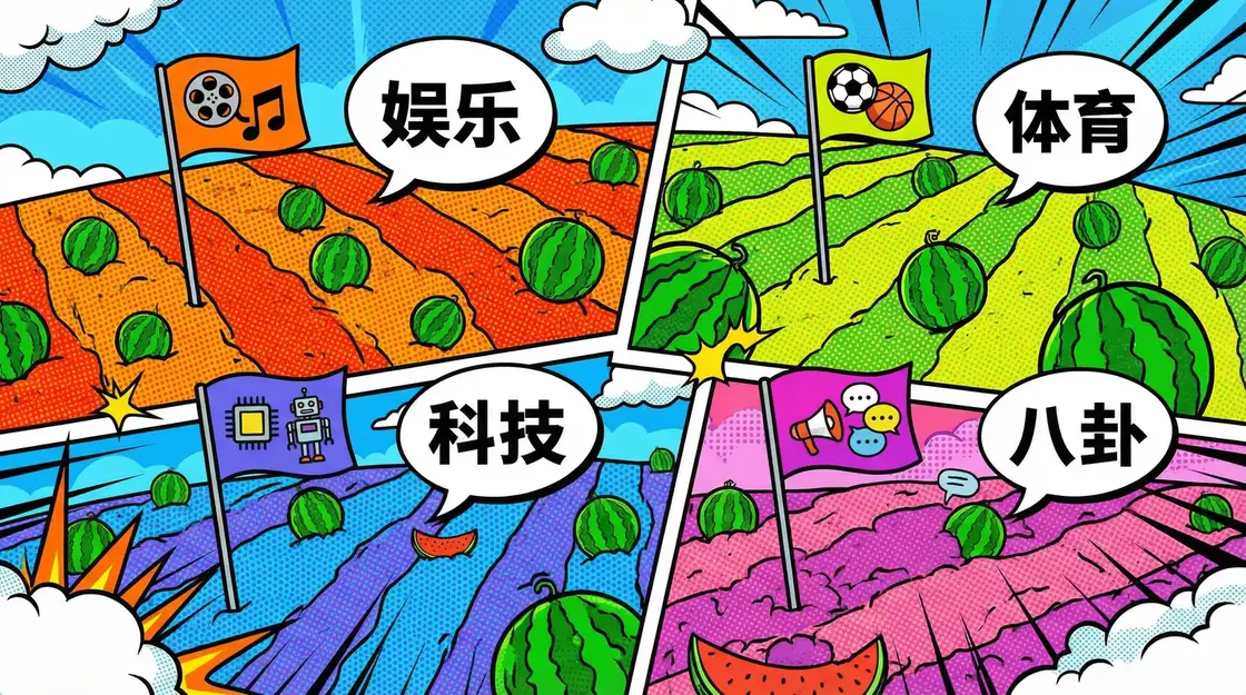 白袜体育生 娱乐瓜田分类